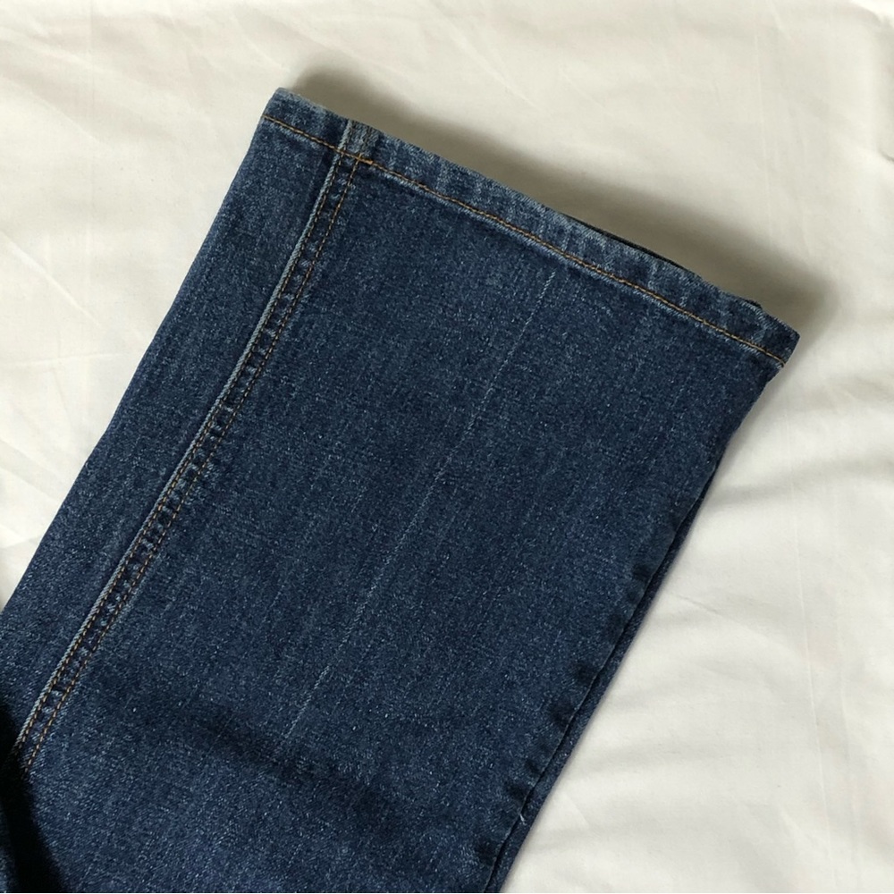American Rag Bootcut Jeans - Picture 3 of 8